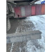 GAZ GAZON NEXT Бортовой (Евроборт) 2824LN (Евроборт, Дизельный, 4,4 л, 169 л.с., МТ, 10 т.)