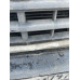 GAZ GAZON NEXT Бортовой (Евроборт) 2824LN (Евроборт, Дизельный, 4,4 л, 169 л.с., МТ, 10 т.)