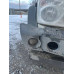 GAZ GAZON NEXT Бортовой (Евроборт) 2824LN (Евроборт, Дизельный, 4,4 л, 169 л.с., МТ, 10 т.)