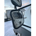 GAZ GAZON NEXT Бортовой (Евроборт) 2824LN (Евроборт, Дизельный, 4,4 л, 169 л.с., МТ, 10 т.)