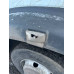 GAZ GAZON NEXT Бортовой (Евроборт) 2824LN (Евроборт, Дизельный, 4,4 л, 169 л.с., МТ, 10 т.)