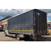 АВТОМАШ 2824* на шасси GAZ GAZON NEXT 4x2 Бортовой (Евроборт) 2824LN