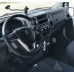 АВТОМАШ 2824* на шасси GAZ GAZON NEXT 4x2 Бортовой (Евроборт) 2824LN