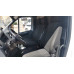 АВТОМАШ 2824* на шасси GAZ GAZON NEXT 4x2 Бортовой (Евроборт) 2824LN