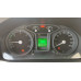 АВТОМАШ 2824* на шасси GAZ GAZON NEXT 4x2 Бортовой (Евроборт) 2824LN