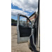 АВТОМАШ 2824* на шасси GAZ GAZON NEXT 4x2 Бортовой (Евроборт) 2824LN