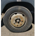 АВТОМАШ 2824* на шасси GAZ GAZON NEXT 4x2 Бортовой (Евроборт) 2824LN