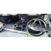 GAZ GAZON NEXT Бортовой (Евроборт) C41R33 (Бортовой, дизельный, 4,4 л, 169 л.с., МТ, 8,7 т.)