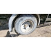 GAZ GAZON NEXT Бортовой (Евроборт) C41R33 (Бортовой, дизельный, 4,4 л, 169 л.с., МТ, 8,7 т.)