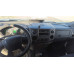 АВТОМАШ 2824* на шасси GAZ GAZON NEXT 4x2 Бортовой (Евроборт) 2824LU