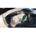 АВТОМАШ 2824* на шасси GAZ GAZON NEXT 4x2 Бортовой (Евроборт) 2824LU