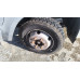 АВТОМАШ 2824* на шасси GAZ GAZON NEXT 4x2 Бортовой (Евроборт) 2824LU