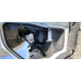 АвтоМаш 2824* на шасси GAZ GAZON NEXT Бортовой (Евроборт)_не актуально 2824LU (Евроборт, Дизельный, 4,4 л, 169 л.с., МТ, 8,7 т.)