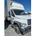 АвтоМаш 2824* на шасси GAZ GAZON NEXT Бортовой (Евроборт)_не актуально 2824LU (Евроборт, Дизельный, 4,4 л, 169 л.с., МТ, 8,7 т.)