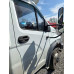 АвтоМаш 2824* на шасси GAZ GAZON NEXT Бортовой (Евроборт)_не актуально 2824LU (Евроборт, Дизельный, 4,4 л, 169 л.с., МТ, 8,7 т.)