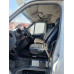 АвтоМаш 2824* на шасси GAZ GAZON NEXT Бортовой (Евроборт)_не актуально 2824LU (Евроборт, Дизельный, 4,4 л, 169 л.с., МТ, 8,7 т.)