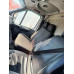 АвтоМаш 2824* на шасси GAZ GAZON NEXT Бортовой (Евроборт)_не актуально 2824LU (Евроборт, Дизельный, 4,4 л, 169 л.с., МТ, 8,7 т.)
