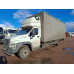 АвтоМаш 2824* на шасси GAZ GAZON NEXT Бортовой (Евроборт)_не актуально 2824LU (Евроборт, Дизельный, 4,4 л, 169 л.с., МТ, 8,7 т.) АвтоМаш 2824* на шасси GAZ GAZON NEXT Бортовой (Евроборт)_не актуально 2824LU (Евроборт, Дизельный, 4,4 л, 169 л.с., МТ, 8,7 т.)