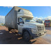 АвтоМаш 2824* на шасси GAZ GAZON NEXT Бортовой (Евроборт)_не актуально 2824LU (Евроборт, Дизельный, 4,4 л, 169 л.с., МТ, 8,7 т.) АвтоМаш 2824* на шасси GAZ GAZON NEXT Бортовой (Евроборт)_не актуально 2824LU (Евроборт, Дизельный, 4,4 л, 169 л.с., МТ, 8,7 т.)