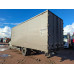 АвтоМаш 2824* на шасси GAZ GAZON NEXT Бортовой (Евроборт)_не актуально 2824LU (Евроборт, Дизельный, 4,4 л, 169 л.с., МТ, 8,7 т.) АвтоМаш 2824* на шасси GAZ GAZON NEXT Бортовой (Евроборт)_не актуально 2824LU (Евроборт, Дизельный, 4,4 л, 169 л.с., МТ, 8,7 т.)