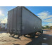 АвтоМаш 2824* на шасси GAZ GAZON NEXT Бортовой (Евроборт)_не актуально 2824LU (Евроборт, Дизельный, 4,4 л, 169 л.с., МТ, 8,7 т.) АвтоМаш 2824* на шасси GAZ GAZON NEXT Бортовой (Евроборт)_не актуально 2824LU (Евроборт, Дизельный, 4,4 л, 169 л.с., МТ, 8,7 т.)