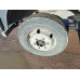 АвтоМаш 2824* на шасси GAZ GAZON NEXT Бортовой (Евроборт)_не актуально 2824LU (Евроборт, Дизельный, 4,4 л, 169 л.с., МТ, 8,7 т.) АвтоМаш 2824* на шасси GAZ GAZON NEXT Бортовой (Евроборт)_не актуально 2824LU (Евроборт, Дизельный, 4,4 л, 169 л.с., МТ, 8,7 т.)