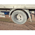 АвтоМаш 2824* на шасси GAZ GAZON NEXT Бортовой (Евроборт)_не актуально 2824LU (Евроборт, Дизельный, 4,4 л, 169 л.с., МТ, 8,7 т.) АвтоМаш 2824* на шасси GAZ GAZON NEXT Бортовой (Евроборт)_не актуально 2824LU (Евроборт, Дизельный, 4,4 л, 169 л.с., МТ, 8,7 т.)