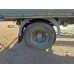 АвтоМаш 2824* на шасси GAZ GAZON NEXT Бортовой (Евроборт)_не актуально 2824LU (Евроборт, Дизельный, 4,4 л, 169 л.с., МТ, 8,7 т.) АвтоМаш 2824* на шасси GAZ GAZON NEXT Бортовой (Евроборт)_не актуально 2824LU (Евроборт, Дизельный, 4,4 л, 169 л.с., МТ, 8,7 т.)