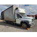 АВТОМАШ 2824* на шасси GAZ GAZON NEXT 4x2 Бортовой (Евроборт) 2824* на шасси GAZ GAZON NEXT Бортовой (Евроборт)