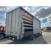 АВТОМАШ 2824* на шасси GAZ GAZON NEXT 4x2 Бортовой (Евроборт) 2824* на шасси GAZ GAZON NEXT Бортовой (Евроборт)