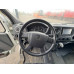 АВТОМАШ 2824* на шасси GAZ GAZON NEXT 4x2 Бортовой (Евроборт) 2824* на шасси GAZ GAZON NEXT Бортовой (Евроборт)