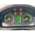 АВТОМАШ 2824* на шасси GAZ GAZON NEXT 4x2 Бортовой (Евроборт) 2824* на шасси GAZ GAZON NEXT Бортовой (Евроборт)