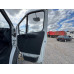 АВТОМАШ 2824* на шасси GAZ GAZON NEXT 4x2 Бортовой (Евроборт) 2824* на шасси GAZ GAZON NEXT Бортовой (Евроборт)