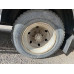 АВТОМАШ 2824* на шасси GAZ GAZON NEXT 4x2 Бортовой (Евроборт) 2824* на шасси GAZ GAZON NEXT Бортовой (Евроборт)