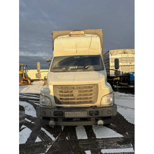 АвтоМаш 2824* на шасси GAZ GAZON NEXT Бортовой (Евроборт)_не актуально 2824LU (Евроборт, Дизельный, 4,4 л, 169 л.с., МТ, 8,7 т.) АвтоМаш 2824* на шасси GAZ GAZON NEXT Бортовой (Евроборт)_не актуально 2824LU (Евроборт, Дизельный, 4,4 л, 169 л.с., МТ, 8,7 т.)