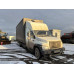 АвтоМаш 2824* на шасси GAZ GAZON NEXT Бортовой (Евроборт)_не актуально 2824LU (Евроборт, Дизельный, 4,4 л, 169 л.с., МТ, 8,7 т.) АвтоМаш 2824* на шасси GAZ GAZON NEXT Бортовой (Евроборт)_не актуально 2824LU (Евроборт, Дизельный, 4,4 л, 169 л.с., МТ, 8,7 т.)