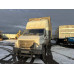 АвтоМаш 2824* на шасси GAZ GAZON NEXT Бортовой (Евроборт)_не актуально 2824LU (Евроборт, Дизельный, 4,4 л, 169 л.с., МТ, 8,7 т.) АвтоМаш 2824* на шасси GAZ GAZON NEXT Бортовой (Евроборт)_не актуально 2824LU (Евроборт, Дизельный, 4,4 л, 169 л.с., МТ, 8,7 т.)