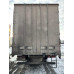 АвтоМаш 2824* на шасси GAZ GAZON NEXT Бортовой (Евроборт)_не актуально 2824LU (Евроборт, Дизельный, 4,4 л, 169 л.с., МТ, 8,7 т.) АвтоМаш 2824* на шасси GAZ GAZON NEXT Бортовой (Евроборт)_не актуально 2824LU (Евроборт, Дизельный, 4,4 л, 169 л.с., МТ, 8,7 т.)