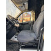 АвтоМаш 2824* на шасси GAZ GAZON NEXT Бортовой (Евроборт)_не актуально 2824LU (Евроборт, Дизельный, 4,4 л, 169 л.с., МТ, 8,7 т.) АвтоМаш 2824* на шасси GAZ GAZON NEXT Бортовой (Евроборт)_не актуально 2824LU (Евроборт, Дизельный, 4,4 л, 169 л.с., МТ, 8,7 т.)