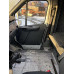 АвтоМаш 2824* на шасси GAZ GAZON NEXT Бортовой (Евроборт)_не актуально 2824LU (Евроборт, Дизельный, 4,4 л, 169 л.с., МТ, 8,7 т.) АвтоМаш 2824* на шасси GAZ GAZON NEXT Бортовой (Евроборт)_не актуально 2824LU (Евроборт, Дизельный, 4,4 л, 169 л.с., МТ, 8,7 т.)