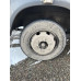 АвтоМаш 2824* на шасси GAZ GAZON NEXT Бортовой (Евроборт)_не актуально 2824LU (Евроборт, Дизельный, 4,4 л, 169 л.с., МТ, 8,7 т.) АвтоМаш 2824* на шасси GAZ GAZON NEXT Бортовой (Евроборт)_не актуально 2824LU (Евроборт, Дизельный, 4,4 л, 169 л.с., МТ, 8,7 т.)