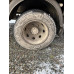 АвтоМаш 2824* на шасси GAZ GAZON NEXT Бортовой (Евроборт)_не актуально 2824LU (Евроборт, Дизельный, 4,4 л, 169 л.с., МТ, 8,7 т.) АвтоМаш 2824* на шасси GAZ GAZON NEXT Бортовой (Евроборт)_не актуально 2824LU (Евроборт, Дизельный, 4,4 л, 169 л.с., МТ, 8,7 т.)