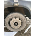 АвтоМаш 2824* на шасси GAZ GAZON NEXT Бортовой (Евроборт)_не актуально 2824LU (Евроборт, Дизельный, 4,4 л, 169 л.с., МТ, 8,7 т.) АвтоМаш 2824* на шасси GAZ GAZON NEXT Бортовой (Евроборт)_не актуально 2824LU (Евроборт, Дизельный, 4,4 л, 169 л.с., МТ, 8,7 т.)