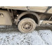 АвтоМаш 2824* на шасси GAZ GAZON NEXT Бортовой (Евроборт)_не актуально 2824LU (Евроборт, Дизельный, 4,4 л, 169 л.с., МТ, 8,7 т.) АвтоМаш 2824* на шасси GAZ GAZON NEXT Бортовой (Евроборт)_не актуально 2824LU (Евроборт, Дизельный, 4,4 л, 169 л.с., МТ, 8,7 т.)