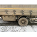 АвтоМаш 2824* на шасси GAZ GAZON NEXT Бортовой (Евроборт)_не актуально 2824LU (Евроборт, Дизельный, 4,4 л, 169 л.с., МТ, 8,7 т.) АвтоМаш 2824* на шасси GAZ GAZON NEXT Бортовой (Евроборт)_не актуально 2824LU (Евроборт, Дизельный, 4,4 л, 169 л.с., МТ, 8,7 т.)