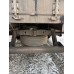 АвтоМаш 2824* на шасси GAZ GAZON NEXT Бортовой (Евроборт)_не актуально 2824LU (Евроборт, Дизельный, 4,4 л, 169 л.с., МТ, 8,7 т.) АвтоМаш 2824* на шасси GAZ GAZON NEXT Бортовой (Евроборт)_не актуально 2824LU (Евроборт, Дизельный, 4,4 л, 169 л.с., МТ, 8,7 т.)