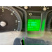 АвтоМаш 2824* на шасси GAZ GAZON NEXT Бортовой (Евроборт)_не актуально 2824LU (Евроборт, Дизельный, 4,4 л, 169 л.с., МТ, 8,7 т.) АвтоМаш 2824* на шасси GAZ GAZON NEXT Бортовой (Евроборт)_не актуально 2824LU (Евроборт, Дизельный, 4,4 л, 169 л.с., МТ, 8,7 т.)