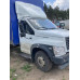GAZ GAZON NEXT Бортовой (Евроборт) 2824LU (Евроборт, Дизельный, 4,4 л, 169 л.с., МТ, 8,7 т.)