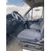 GAZ GAZON NEXT Бортовой (Евроборт) 2824LU (Евроборт, Дизельный, 4,4 л, 169 л.с., МТ, 8,7 т.)
