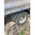 GAZ GAZON NEXT Бортовой (Евроборт) 2824LU (Евроборт, Дизельный, 4,4 л, 169 л.с., МТ, 8,7 т.)